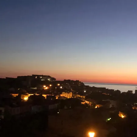 Collioure 아파트 *